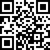 https://tr.abna24.com/xk3vM