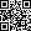 https://tr.abna24.com/x4F5v