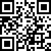 https://tr.abna24.com/x3YTW