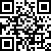 https://tr.abna24.com/xd9y7