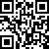 https://tr.abna24.com/x3ShT