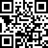 https://tr.abna24.com/xkpLp