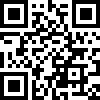 https://tr.abna24.com/x5Yrg