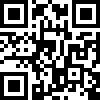 https://tr.abna24.com/x9TtQ