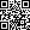 https://tr.abna24.com/xhJCy