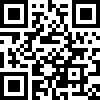 https://tr.abna24.com/x59JW
