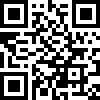 https://tr.abna24.com/x469g