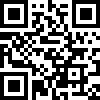https://tr.abna24.com/x7JNC