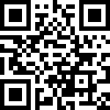 https://tr.abna24.com/xkdCy