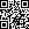 https://tr.abna24.com/xj5dR