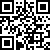 https://tr.abna24.com/xdprj