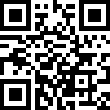 https://tr.abna24.com/x9zg5