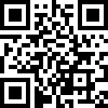 https://tr.abna24.com/x9zsf