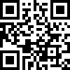 https://tr.abna24.com/xg5wD