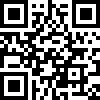 https://tr.abna24.com/x5jRZ