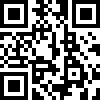 https://tr.abna24.com/x4SqD