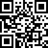 https://tr.abna24.com/x3WV8