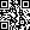 https://tr.abna24.com/xhCjW