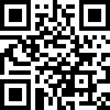 https://tr.abna24.com/x63Br
