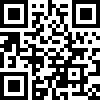 https://tr.abna24.com/x4FYV