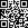 https://tr.abna24.com/x7xvT