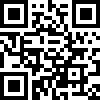 https://tr.abna24.com/x3ND3