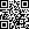 https://tr.abna24.com/x9ptG
