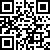 https://tr.abna24.com/x5LGd