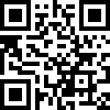 https://tr.abna24.com/x5cWL