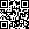 https://tr.abna24.com/xhgRS