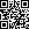https://tr.abna24.com/x4Lmh