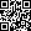 https://tr.abna24.com/xhGCv