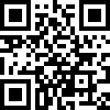 https://tr.abna24.com/x8JxK