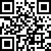 https://tr.abna24.com/x3V87