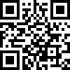 https://tr.abna24.com/x68rX