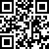 https://tr.abna24.com/xbKYB