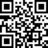 https://tr.abna24.com/x4R7g