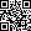 https://tr.abna24.com/xfR3r