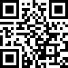 https://tr.abna24.com/xgR3Y
