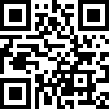 https://tr.abna24.com/x8Smk