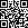 https://tr.abna24.com/x9zbp