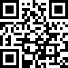 https://tr.abna24.com/x554K