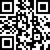 https://tr.abna24.com/x7QZJ