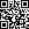 https://tr.abna24.com/x5Vth
