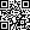 https://tr.abna24.com/x5SDg