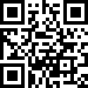 https://tr.abna24.com/xjLKT