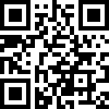 https://tr.abna24.com/x44hR