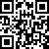 https://tr.abna24.com/x465S