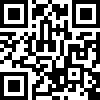 https://tr.abna24.com/xhZQx
