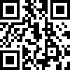 https://tr.abna24.com/xcVD6